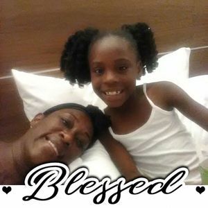 Meet your Posher, Sonja